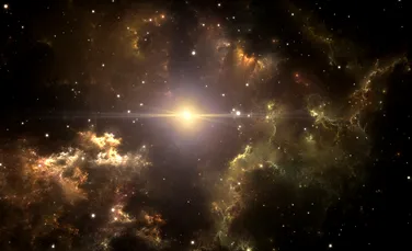 Urmele unei supernove care a avut loc în urmă cu 32 de ani, descoperite de către astronomi