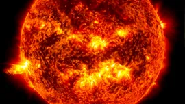 Este adevărat că Soarele este o stea pitică?