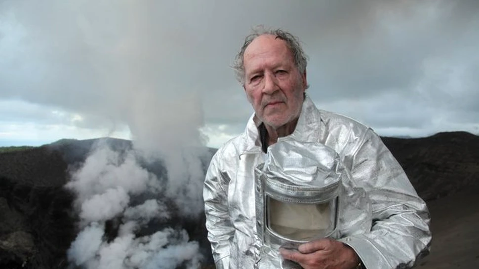 Documentare de pe Netflix care te vor face şi mai inteligent