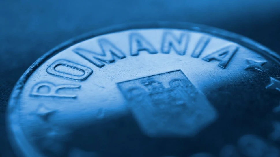 Semnal de alarmă pentru economia României! Cât de mult a scăzut consumul intern?