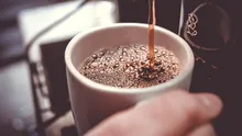 5 sfaturi pentru a prepara o cafea mai bună acasă