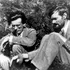 Iubire, scandal și libertate. D.H. Lawrence, scriitorul care a schimbat sexualitatea în literatură