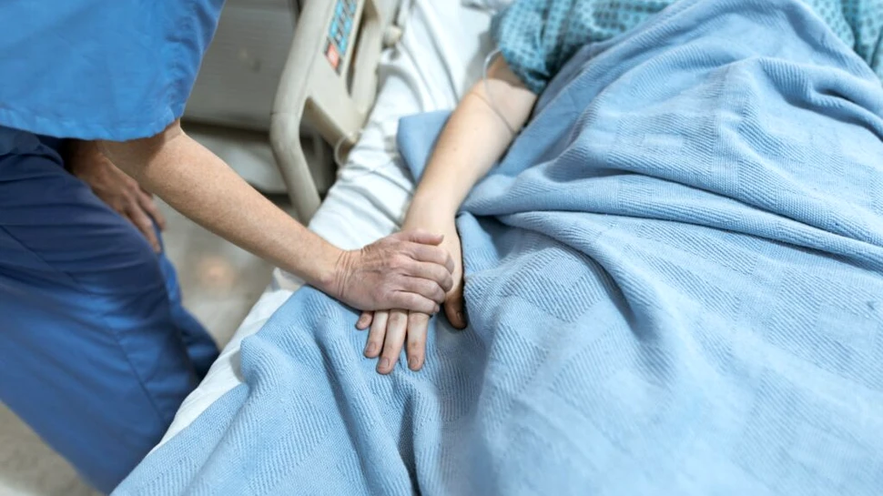 Cercetătorii au creat AI-ul care prezice riscul de delir în ATI