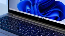 O funcție populară care lipsea din Windows, integrată acum în OS