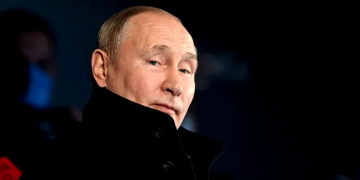 Vladimir Putin, o scurtă istorie a vieții și ascensiunii atent calculate la cârma Rusiei