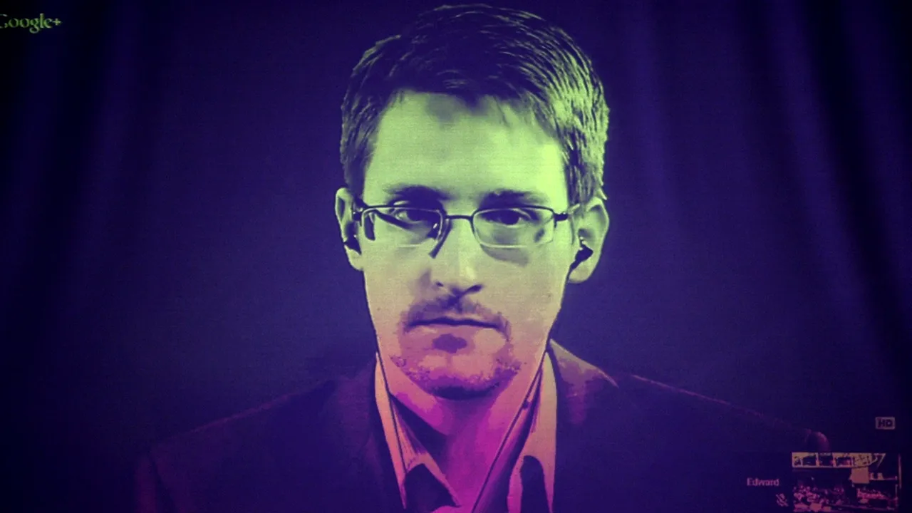 1-snowden 