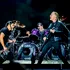 Concert Metallica pe Arena Națională din București. Când se pun în vânzare biletele?