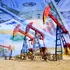 Prețul petrolului a crescut în urma unei legi aprobate de Congresul SUA