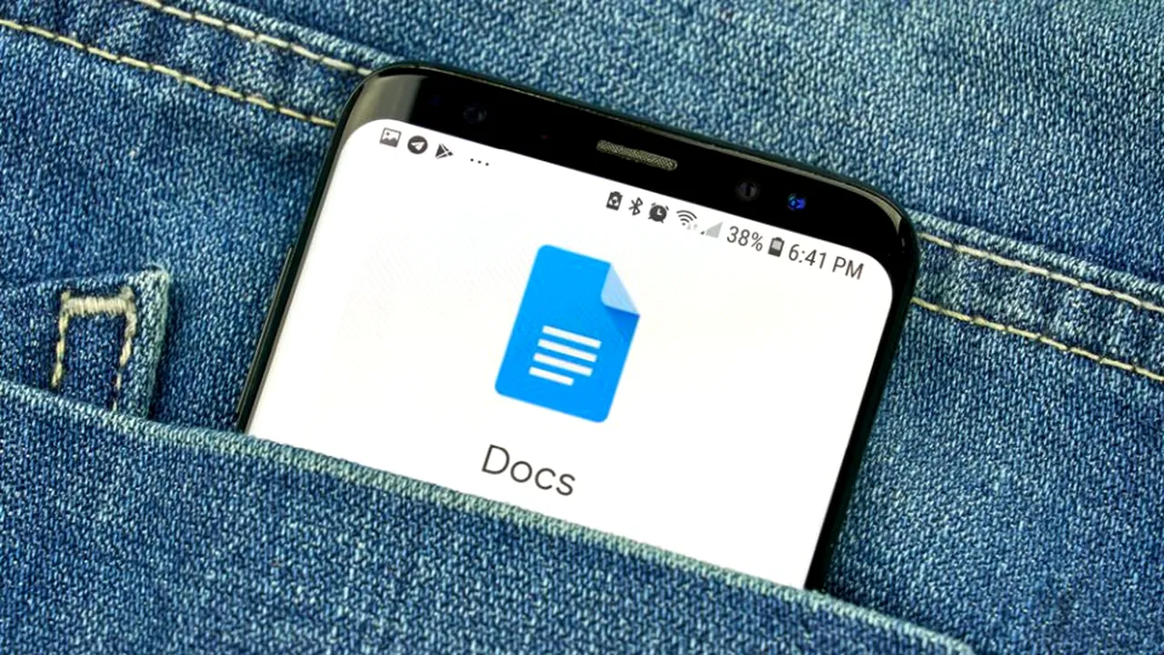 1-google-docs-22-ian-2020-shutterstock-1243162753-descopera 