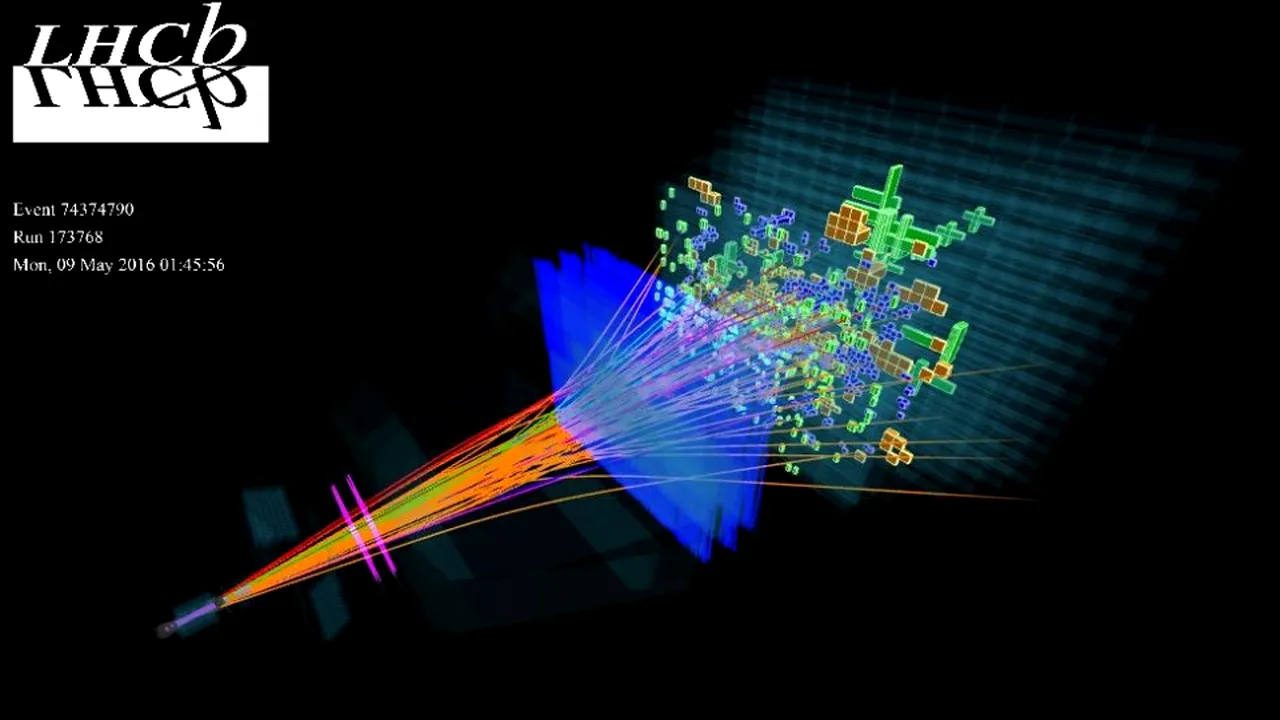 1-cern 