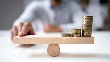 Ne apropiem de sfârșitul inflației?
