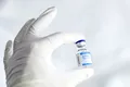 Noul vaccin COVID-19, disponibil pentru schema de vaccinare inițială