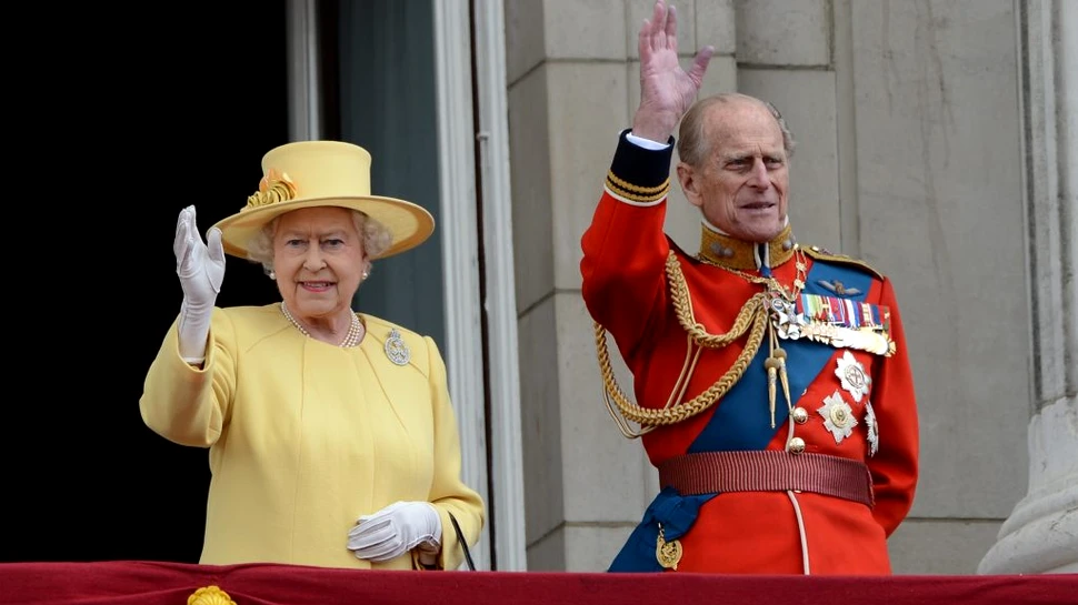 Momentele cheie care au marcat domnia reginei Elisabeta a-II-a a Marii Britanii