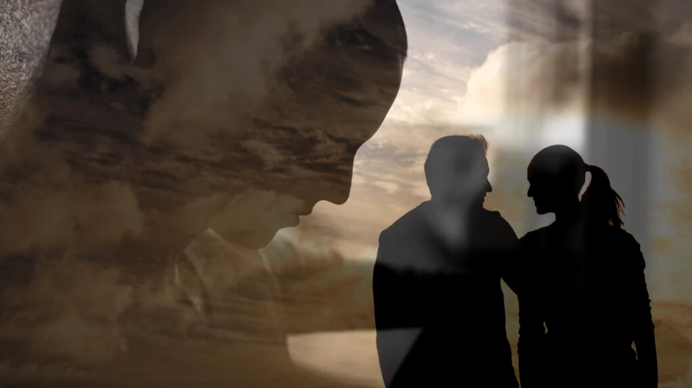 De ce ne dorim exact persoanele care nu ne vor? Ce se întâmplă în creier când ne atrag oamenii indisponibili