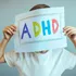 Ce este ADHD? De ce nu înseamnă doar neatenție sau hiperactivitate și cum afectează, de fapt, creierul