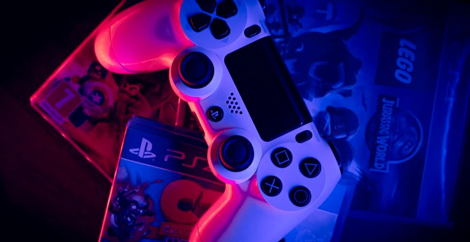 Sony lansează un nou serviciu de abonament pentru jocuri PlayStation