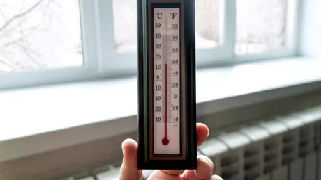 Meteorologii au anunțat de când se încălzește vremea