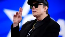 Elon Musk rămâne „prieten și consilier” al președintelui Donald Trump după plecarea din DOGE