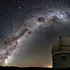 Greu de ucis, dar în spațiu! Astronomii au descoperit o stea care „refuză” să moară