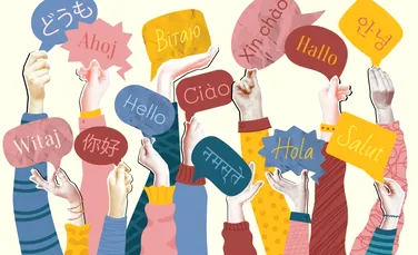 Test de cultură generală. Care este cea mai puțin vorbită limbă din lume?