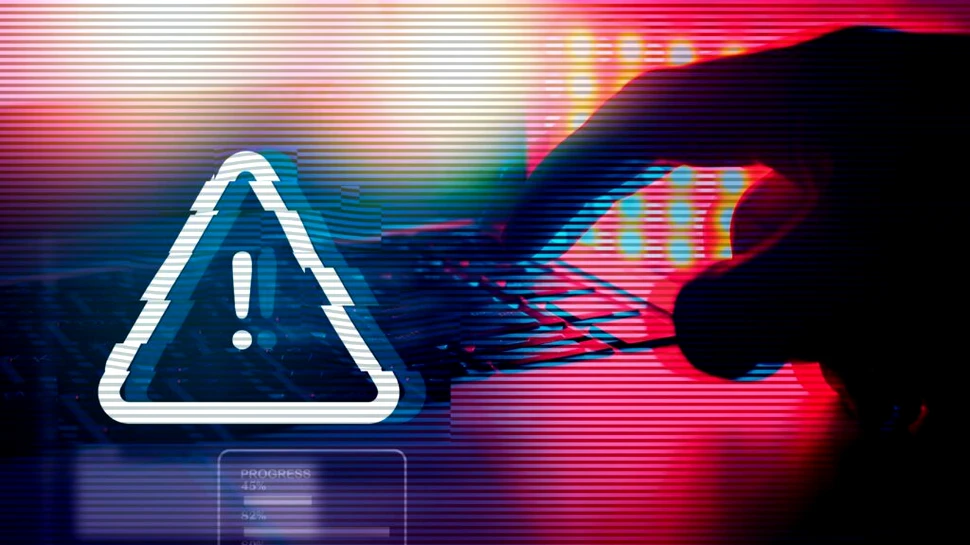 Schimbarea pe care tinerii o fac, ca revoltă față de lumea digitală