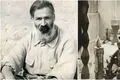 Cea mai importantă expoziţie dedicată lui Constantin Brâncuşi din ultima jumătate de secol