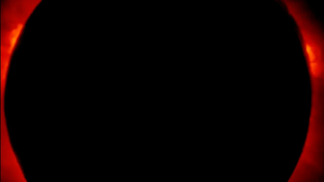 1-eclipsa-de-soare-inelara-nasa-descopera 