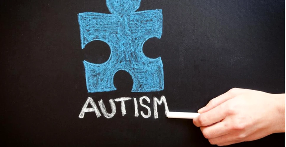 (P) Canabisul pentru Tulburarea de Spectru Autist (TSA) şi deficitul de atenţie (ADHD)
