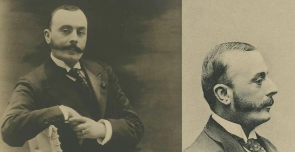 „Cea mai zdrobitoare condamnare a lui Marghiloman”. Documentul distrus de Regele Ferdinand