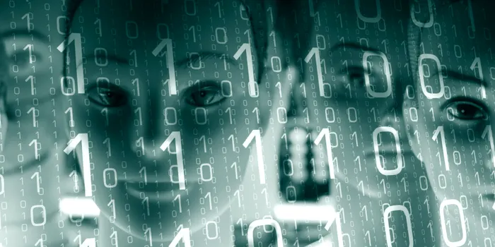 Originile Inteligenței Artificiale, de la Alan Turing la ChatGPT