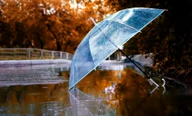 Vremea se răcește în toată țara, anunță meteorologii
