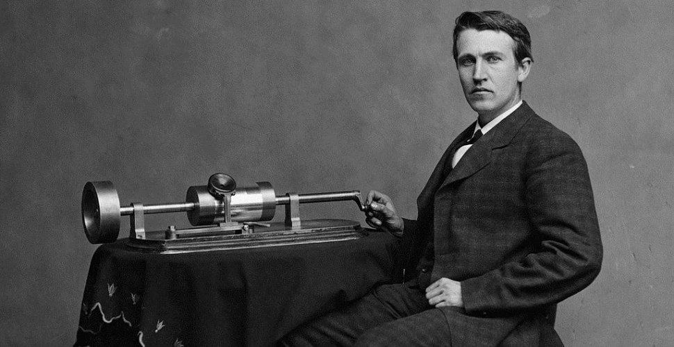 Cât costă un fir electric pus la licitaţie care a aparţinut lui Thomas Edison şi care a făcut parte dintr-o demonstraţie publică în premieră a savantului