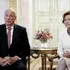 Regele Norvegiei, cel mai bătrân monarh în viață din Europa, va participa la mai puține activități publice