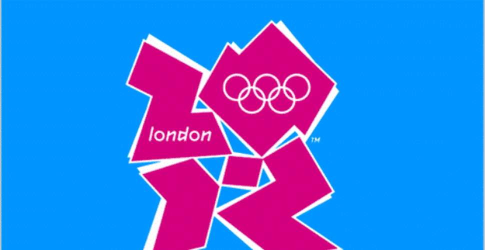 Logo-ul Jocurilor Olimpice din 2012: nazist, pervers, ocult şi riscant (VIDEO)