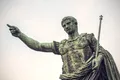 Arheologii cred că au găsit locul în care a murit Augustus, primul împărat al Imperiului Roman