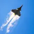 Serviciile franceze de informații acuză China că a sabotat vânzările avioanelor Rafale