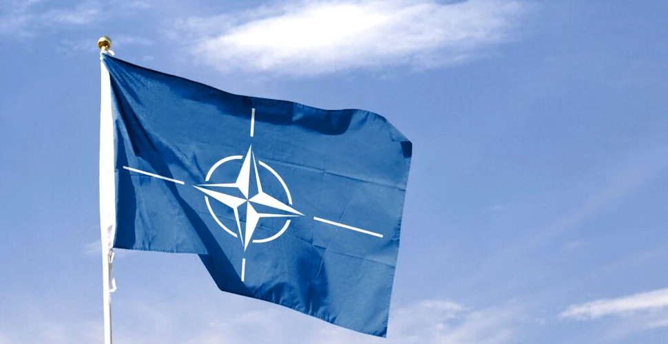 Cine ar putea fi noul comandant suprem al forțelor NATO din Europa