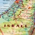 Statul palestinian, recunoscut de Marea Britanie, Australia și Canada