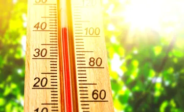 Vreme schimbătoare în următoarele două săptămâni. Care este prognoza pe regiuni?
