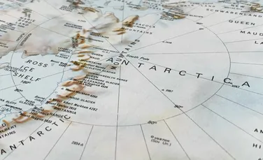 Test de cultură generală. Pe ce continent s-au născut cei mai puțini oameni?