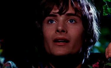 Leonard Whiting, Romeo al lui Franco Zeffirelli. „Lăsați-l pe băiatul care a învățat lumea să iubească să învețe lumea să îl iubească pe Shakespeare”