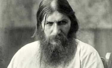 Rasputin, controverse despre moartea și viața sa. Vindecător ori șarlatan?
