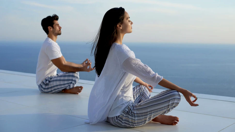 Terapiile holistice pot ateuna durerea în cazul persoanelor care folosesc opioidele ca tratament