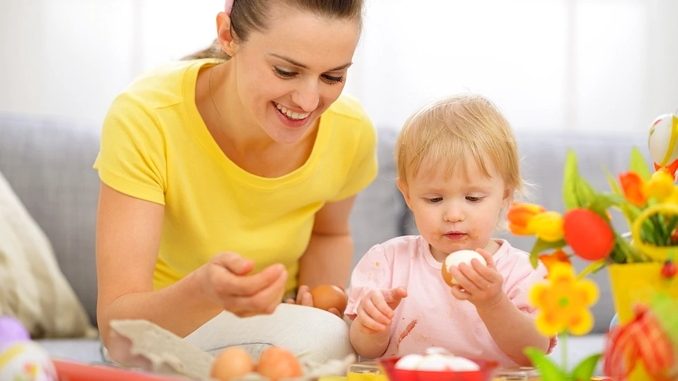 Cercetătorii au spulberat un vechi mit alimentar: consumul de ouă nu duce la creşterea colesterolului
