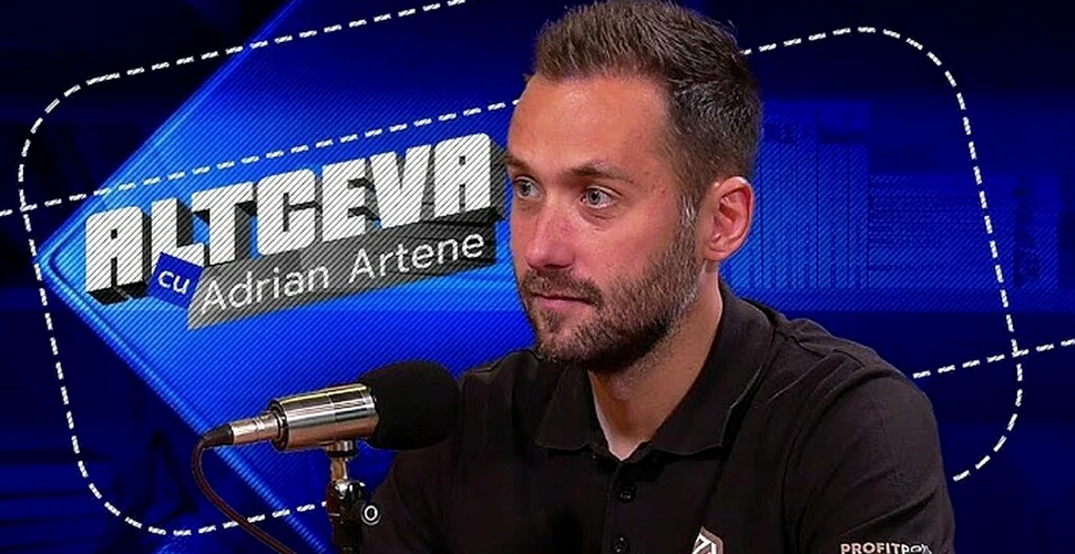 Se anunță CRIZA FINANCIARĂ! CEO ALEXANDRU CHIRILĂ ne învață cum să ne salvăm: E vremea să acționăm!