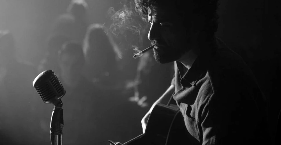 Oscar Isaac, noul Frankenstein al lui Guillermo del Toro