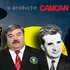 Ce știa regimul Ceaușescu despre OZN-uri – joi, 22:00, la Conspirații cu gen. Emil Străinu