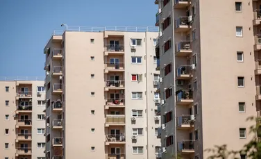 Vecinul îți pune în pericol locuința? Ce poți face dacă refuză să remedieze problema