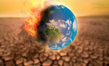 Termenul ONU pentru noile obiective climatice, ratat de majoritatea țărilor
