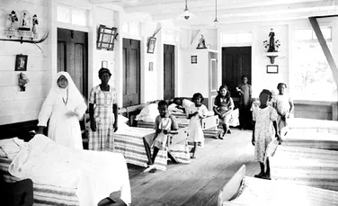 Lepra, între istorie și știință: ce înseamnă cu adevărat această boală și cât de mare este riscul astăzi